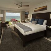 Sandals Regency La Toc - Adults Only Picture 6