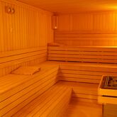 Telmessos Select Hotel - Adults Only Picture 11
