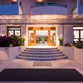 Bio Suites Hotel Picture 15