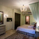 Achtis Hotel Picture 19