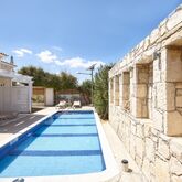 St Constantin Hotel Picture 12
