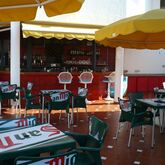 Paraiso Del Sol Apartments Picture 13