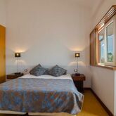 Principe Real Hotel Picture 6