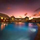 Paradisus Palma Real Golf and Spa Hotel Picture 17