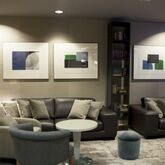 Abba Balmoral Hotel Picture 10