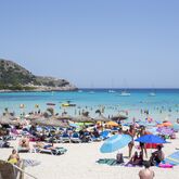 Guya Wave Hotel Picture 15