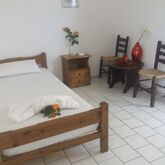 Sirocco Apartments Picture 2
