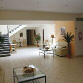 Annaliza Aparthotel Picture 3