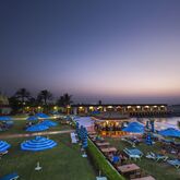Dubai Marine Beach Resort and Spa Hotel Picture 9
