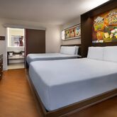Disney's All Star Music Resort Hotel Picture 6