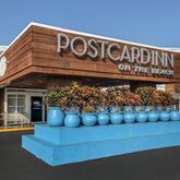 Postcard Inn On The Beach Hotel Picture 16