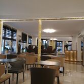 Aida Opera Hotel Picture 6