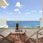 INNSiDE by Melia Calvia Beach Picture 9