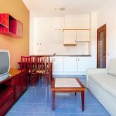 Olimar II Aparthotel Picture 12
