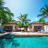 Kuredu Island Resort Hotel Picture 16
