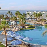 Sharm Waterfalls Resort Picture 0