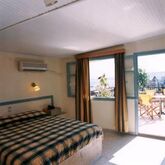 El Greco Hotel Picture 6