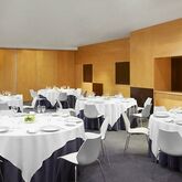 Four Points By Sheraton Diagonal Hotel Picture 7