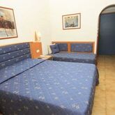 Virginia Hotel Picture 2