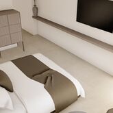 Tasia Maris Beach & Spa - Adults Only Picture 6