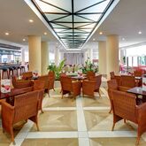 Hipotel Marfil Playa Picture 10