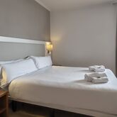 Rosamar & Spa Hotel Picture 9