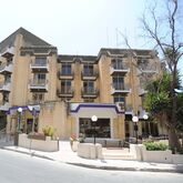 Bugibba Hotel and Apartments Picture 6