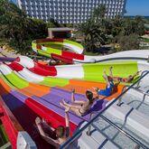 Sahara Beach Aquapark Resort Picture 10