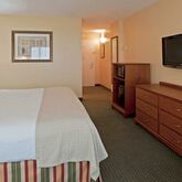 Holiday Inn Hotel & Suites Clearwater Beach Picture 4