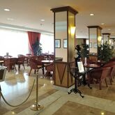 Grupotel Orient Hotel Picture 11