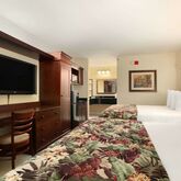 Baymont Inn & Suites Celebration Picture 3