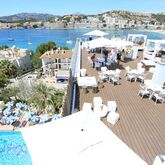 Bahia Del Sol Hotel Picture 12
