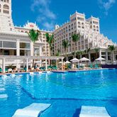 Riu Palace Pacifico Hotel Picture 6