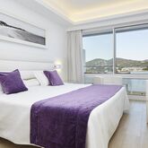Argos Hotel Picture 11
