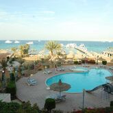 Holidays at Roma Hotel in Hurghada, Egypt