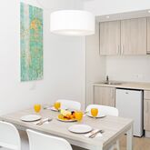 HSM Calas Park Apartments Picture 15