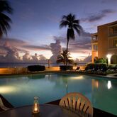 Southern Palm Beach Club Hotel Picture 15