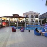 Letoon Resort Hotel Ovacik Picture 12