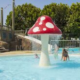 H10 Lanzarote Princess Hotel Picture 14