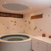 Epavlis Hotel Picture 10