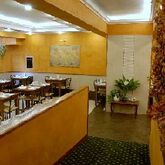 Aurora Garden Hotel Picture 6