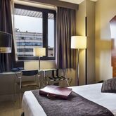 Medium City Hotel Picture 4