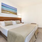Globales Palma Nova Palace Hotel Picture 3