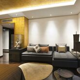 Claris Hotel Picture 5