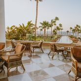 Baron Resort Hotel Picture 15