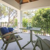 Blau Colonia Sant Jordi Club Hotel Picture 7