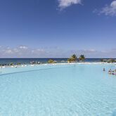 Holidays at Grand Palladium Lady Hamilton Resort Spa Hotel in Montego Bay, Jamaica