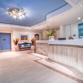 Porto Koukla Hotel Picture 4