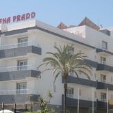 Arena Prado Hotel Picture 10
