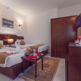 Minamark Beach Resort Hotel Picture 4